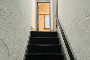 1028 5th Ave, Dayton, KY 41074 - Photo 22