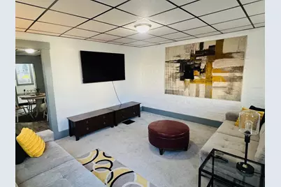 1028 5th Avenue, Dayton, KY 41074 - Photo 2