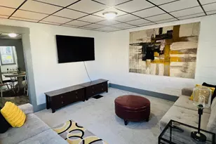 1028 5th Ave, Dayton, KY 41074 - Photo 2