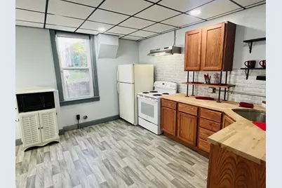 1028 5th Avenue, Dayton, KY 41074 - Photo 4