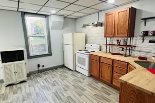 1028 5th Ave, Dayton, KY 41074 - Photo 4