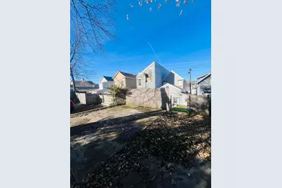 1028 5th Avenue, Dayton, KY 41074 - Photo 26