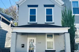 1028 5th Ave, Dayton, KY 41074 - Photo 44