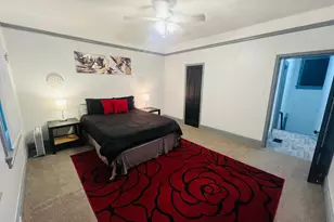 1028 5th Ave, Dayton, KY 41074 - Photo 42