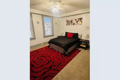 1028 5th Avenue, Dayton, KY 41074 - Photo 40