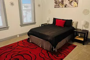 1028 5th Ave, Dayton, KY 41074 - Photo 40