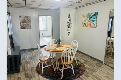 1028 5th Avenue, Dayton, KY 41074 - Photo 28