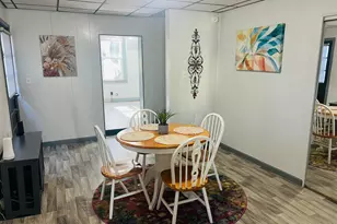 1028 5th Ave, Dayton, KY 41074 - Photo 28