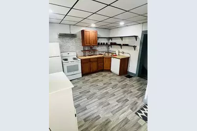 1028 5th Avenue, Dayton, KY 41074 - Photo 36