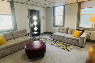 1028 5th Ave, Dayton, KY 41074 - Photo 18