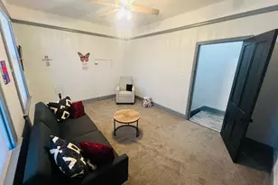 1028 5th Ave, Dayton, KY 41074 - Photo 38