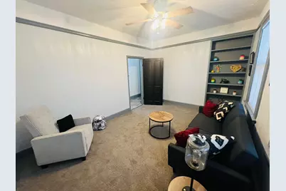 1028 5th Avenue, Dayton, KY 41074 - Photo 32