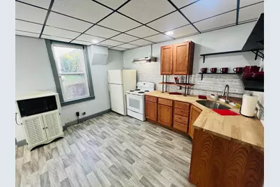 1028 5th Avenue, Dayton, KY 41074 - Photo 20