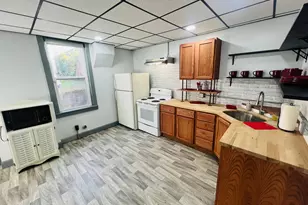 1028 5th Ave, Dayton, KY 41074 - Photo 20