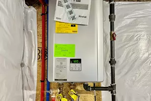 6074 Fallen Tree Ln, Burlington, KY 41005 - Photo 18