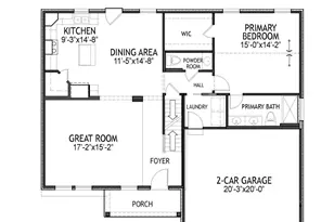 6074 Fallen Tree Ln, Burlington, KY 41005 - Photo 24