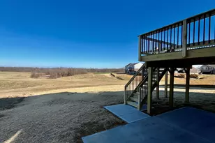 6074 Fallen Tree Ln, Burlington, KY 41005 - Photo 20