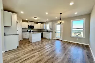 6074 Fallen Tree Ln, Burlington, KY 41005 - Photo 4