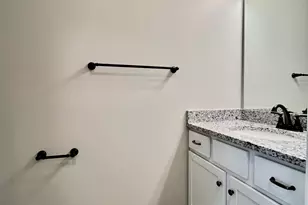 6074 Fallen Tree Ln, Burlington, KY 41005 - Photo 8