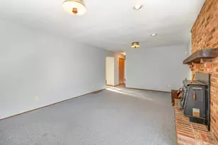 15788 Ky-10 N, Butler, KY 41006 - Photo 16