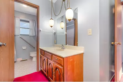 15788 Ky-10 N, Butler, KY 41006 - Photo 24