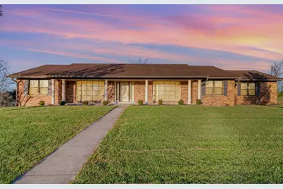 15788 Ky-10 N, Butler, KY 41006 - Photo 1