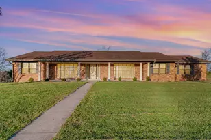 15788 Ky-10 N, Butler, KY 41006 - Photo 1