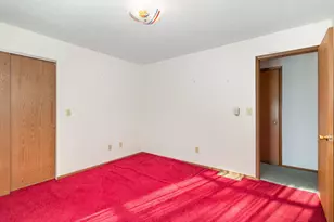 15788 Ky-10 N, Butler, KY 41006 - Photo 28