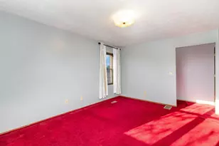 15788 Ky-10 N, Butler, KY 41006 - Photo 22