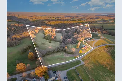 15788 Ky-10 N, Butler, KY 41006 - Photo 2