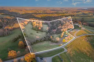 15788 Ky-10 N, Butler, KY 41006 - Photo 2