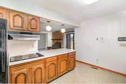 15788 Ky-10 N, Butler, KY 41006 - Photo 20