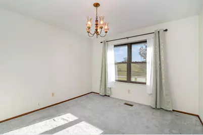 15788 Ky-10 N, Butler, KY 41006 - Photo 10