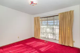 15788 Ky-10 N, Butler, KY 41006 - Photo 26