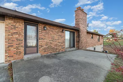 15788 Ky-10 N, Butler, KY 41006 - Photo 34