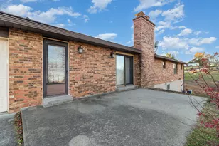 15788 Ky-10 N, Butler, KY 41006 - Photo 34