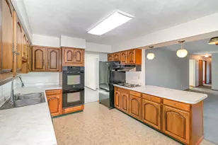 15788 Ky-10 N, Butler, KY 41006 - Photo 18