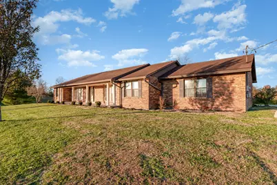 15788 Ky-10 N, Butler, KY 41006 - Photo 4