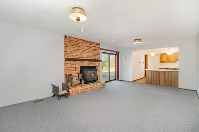 15788 Ky-10 N, Butler, KY 41006 - Photo 14