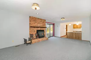 15788 Ky-10 N, Butler, KY 41006 - Photo 14