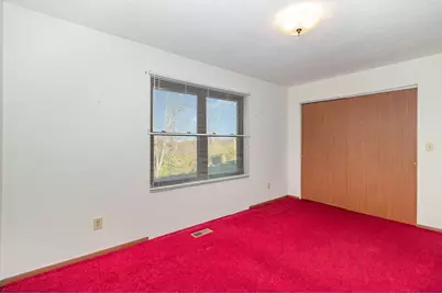 15788 Ky-10 N, Butler, KY 41006 - Photo 30