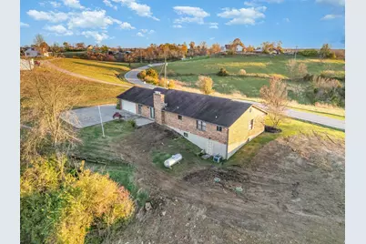 15788 Ky-10 N, Butler, KY 41006 - Photo 38