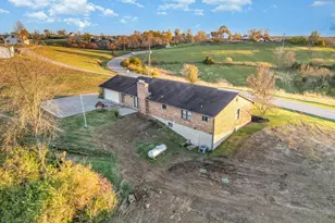 15788 Ky-10 N, Butler, KY 41006 - Photo 38