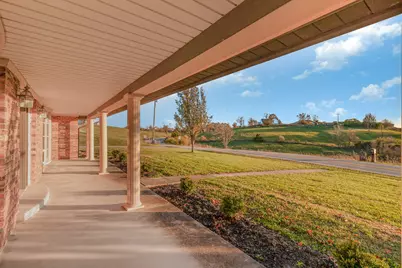 15788 Ky-10 N, Butler, KY 41006 - Photo 6