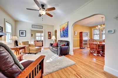 52 Mayfield Avenue, Fort Thomas, KY 41075 - Photo 10