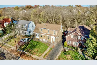 52 Mayfield Avenue, Fort Thomas, KY 41075 - Photo 38