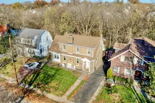 52 Mayfield Ave, Fort Thomas, KY 41075 - Photo 38