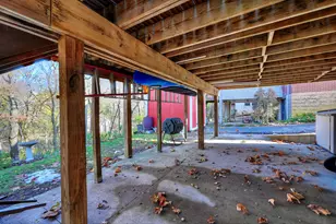 52 Mayfield Ave, Fort Thomas, KY 41075 - Photo 36