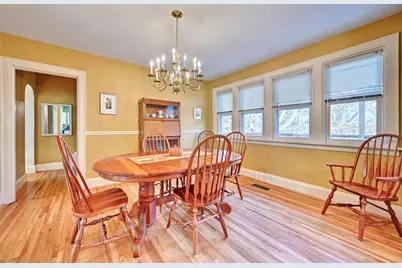 52 Mayfield Avenue, Fort Thomas, KY 41075 - Photo 14