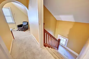 52 Mayfield Ave, Fort Thomas, KY 41075 - Photo 16